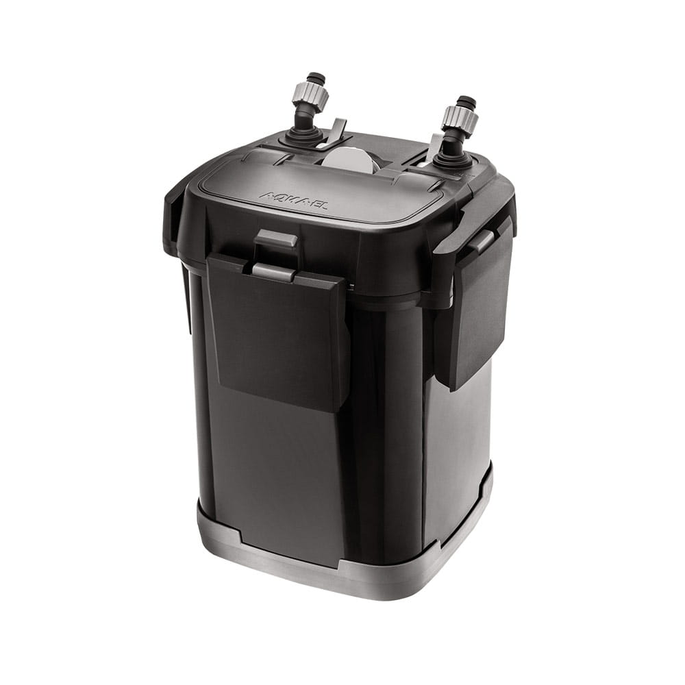Ultramax 1000 (7).jpg
